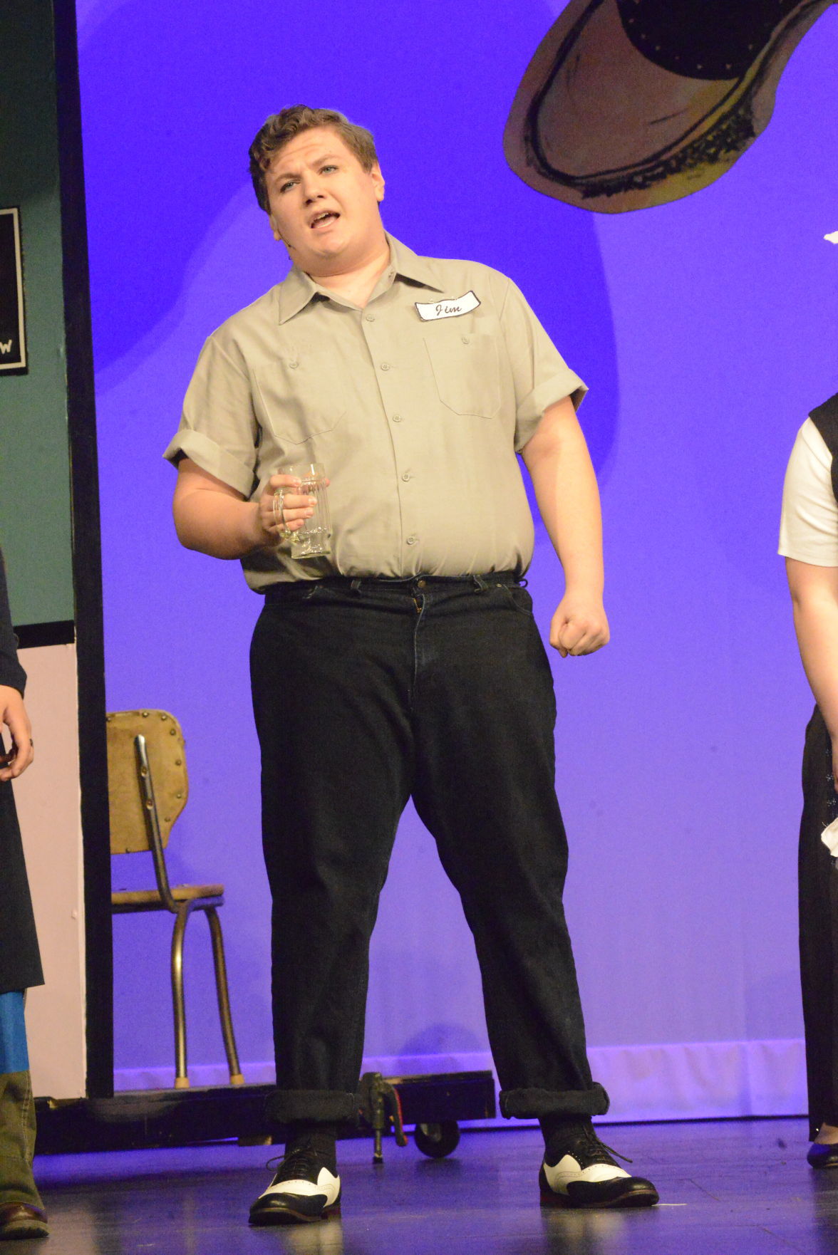031120 moline musical 112.JPG